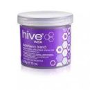 Hive Superberry Blend Cream Wax 425g